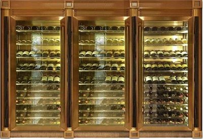 õ����P䓾ƹ�