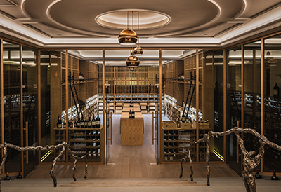 �Ƶ��(hu��)���ƽ�