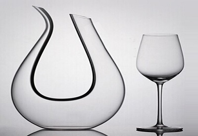 �Ʊ����ƾ�