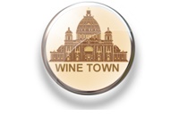 ��ʽ��ľ�ƹ�