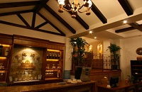 �A͢�ƽ��°�Wվ��ʽ�Ͼ�