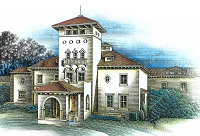 �ƽ��O(sh��)Ӌ�еĹ���Ҏ(gu��)����B