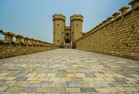 ���f�O(sh��)Ӌ֮��ԣ���ǳǱ����f