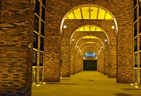 ���f�O(sh��)Ӌ֮�����A͢�Ώ�ԣ���ǳǱ����f