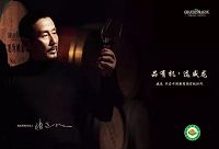 ��������6�|��Ͷ�Y����ԭ�Ƽӹ�