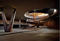 ���f�����O(sh��)Ӌ֮�����Z����f