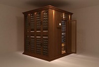 ��ľ�ƹ��ƵĎ״��P(gu��n)�I�c