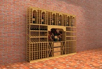 �Ƽܶ��ƹ�ˇ���OӋ������