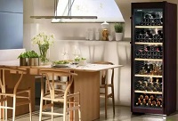 ������x�ƹ�