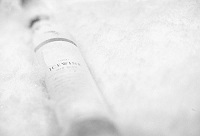 �ƽѲؾ�֮��α�����ô�F