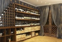 ��@�L(f��ng)��ƽ�������ԭ���B(t��i)�ľƽ��O(sh��)Ӌ(j��)