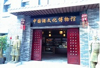 ���Ļ������^�O(sh��)Ӌ(j��)