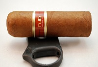 ���ѩ�ѹ�����B�oѩ�ѣ�