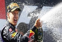 �㙉���x���c�ʘ����