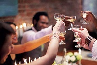 һ��С�ĺȶ�t������զ�k��