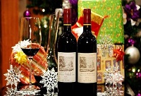 ���f�ƃr���՝q��С���Ɲq����40%!