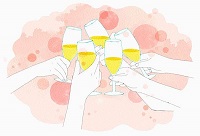 ���Ѿƾƾ����Ƕ��٣�