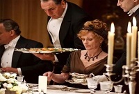 �����˵����ѾƶY�x