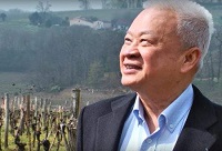 ʥ�������м����f�ػ��Ї��ˑѱ�