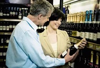 ���Ѿ����ı��˵���Ҫ��