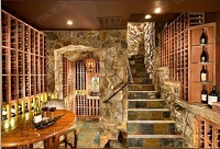 ��Ȼ�ĵ��¾ƽ��OӋ