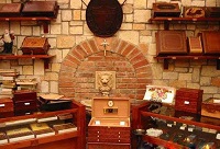 ���I��غ��ѩ�ѷ���ѩ�Ѻеą^�e