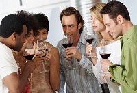 ���������ϲ��ܚgӭ����