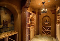 �t�����OӋ�w�