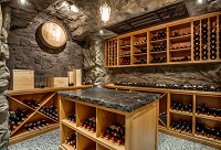 ����OӋ˽�˼t�Ʒ���