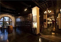 ���Ѿƽ�����M���ճ�������