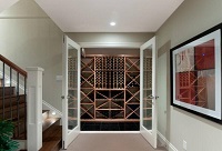 �P�ڼ�ͥ�ƽѵ��OӋ