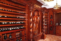 �A͢�ƽѵ��̘Iģʽ