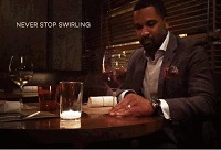 �����Ѿ�ǰ��ʲôҪ�u����