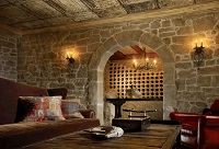 �ƽў��Ҫʹ�ú�غ����{(di��o)