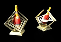 ˽�˾ƽ��еľƼ��O(sh��)Ӌ