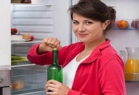 �����������ƹ�᣿