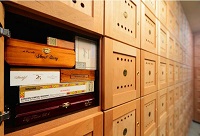 ѩ�ѷ����O(sh��)ӋҪ��