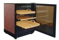 ����xُѩ�ѹ�