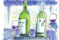 ���|�ڞ�10������Ѿƣ�10���߀�ܺȆ�?