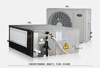 �ƽљC����ͨ���{�ą^�e