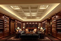 �ƽ��OӋ�к�غ����{�ărֵ