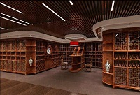 �ƽ��OӋ�Ĺ�����