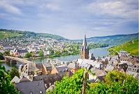 ׌�����ط���Ȼ�����Ѿ�С��OӋ