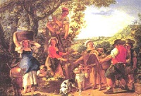 ���ѾƵ���Դ