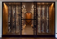 �ƹ��OӋ�ͽ���Ďׂ�Ҫ�c��B