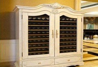 ��ʽ��ľ�t�ƹ��OӋ