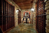 �ƽѹ����е��OӋҎ��