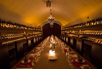 ��Ȼ�ƽѺ��˹��ƽ���ȵă���