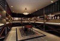 �O(sh��)Ӌ(j��)˽�˕����ƽ�