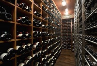 �ƹ킃����������Լ���С�ƽ���